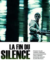 La fin du silence /  